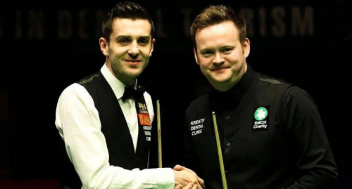 更是一個全 更是一個全