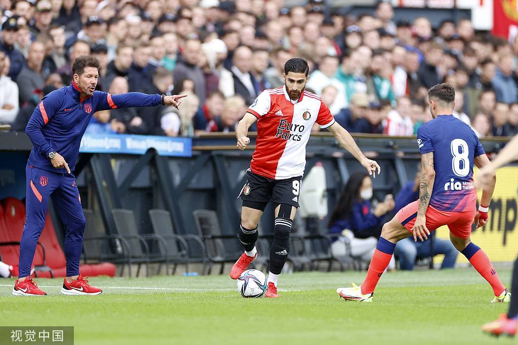 员引进方面 员引进方面