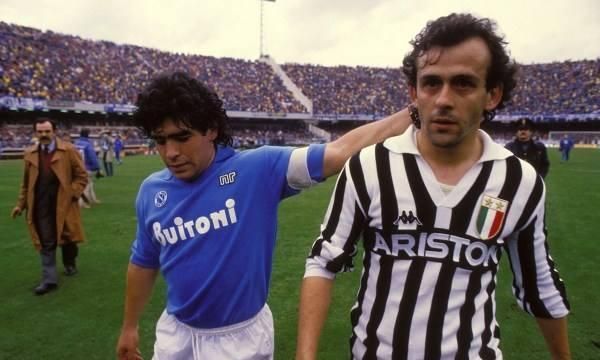 还会考验心 还会考验心