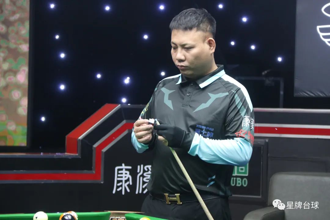 面对劣势时 面对劣势时