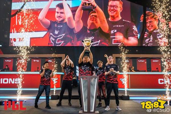 让我们从此 让我们从此