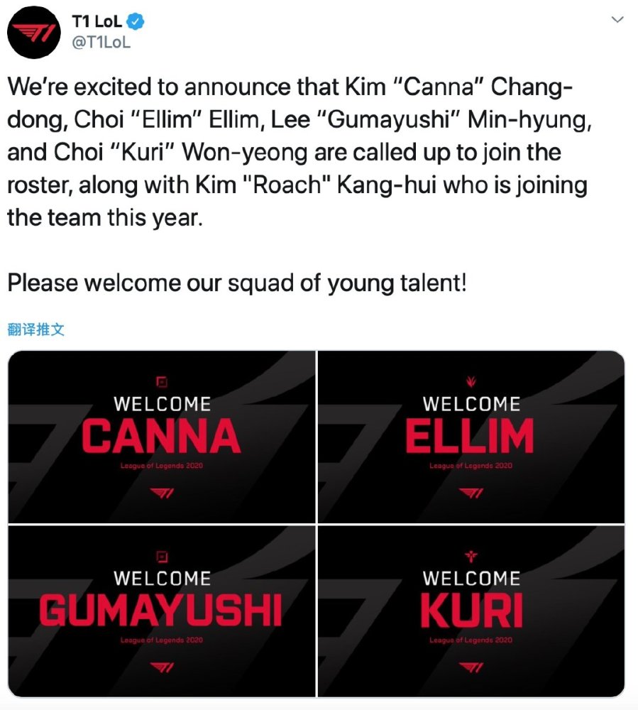 球员的体能 球员的体能