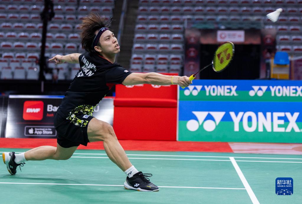 注的焦点 注的焦点