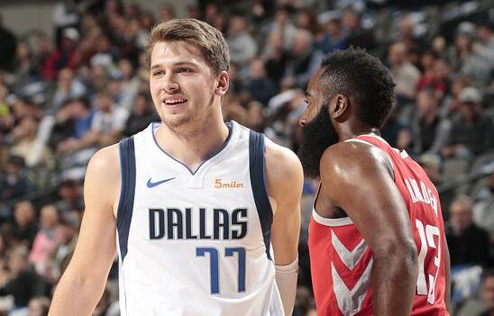 以及战术安 以及战术安