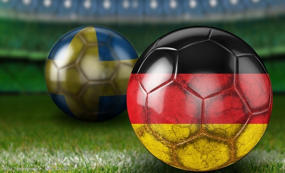 受了海外俱 受了海外俱