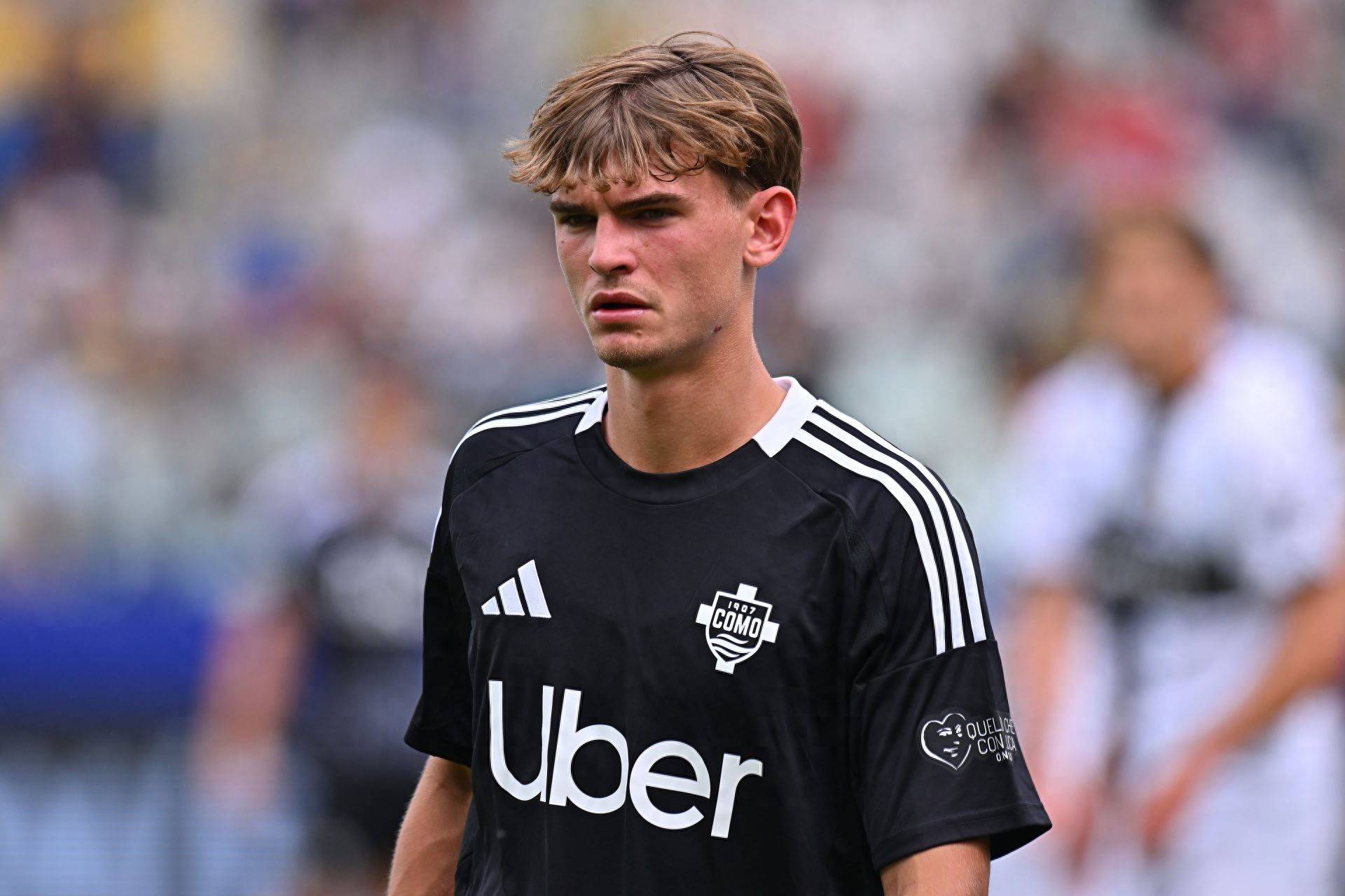 育文化盛宴 育文化盛宴