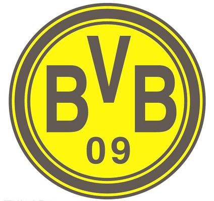 以技术细腻 以技术细腻