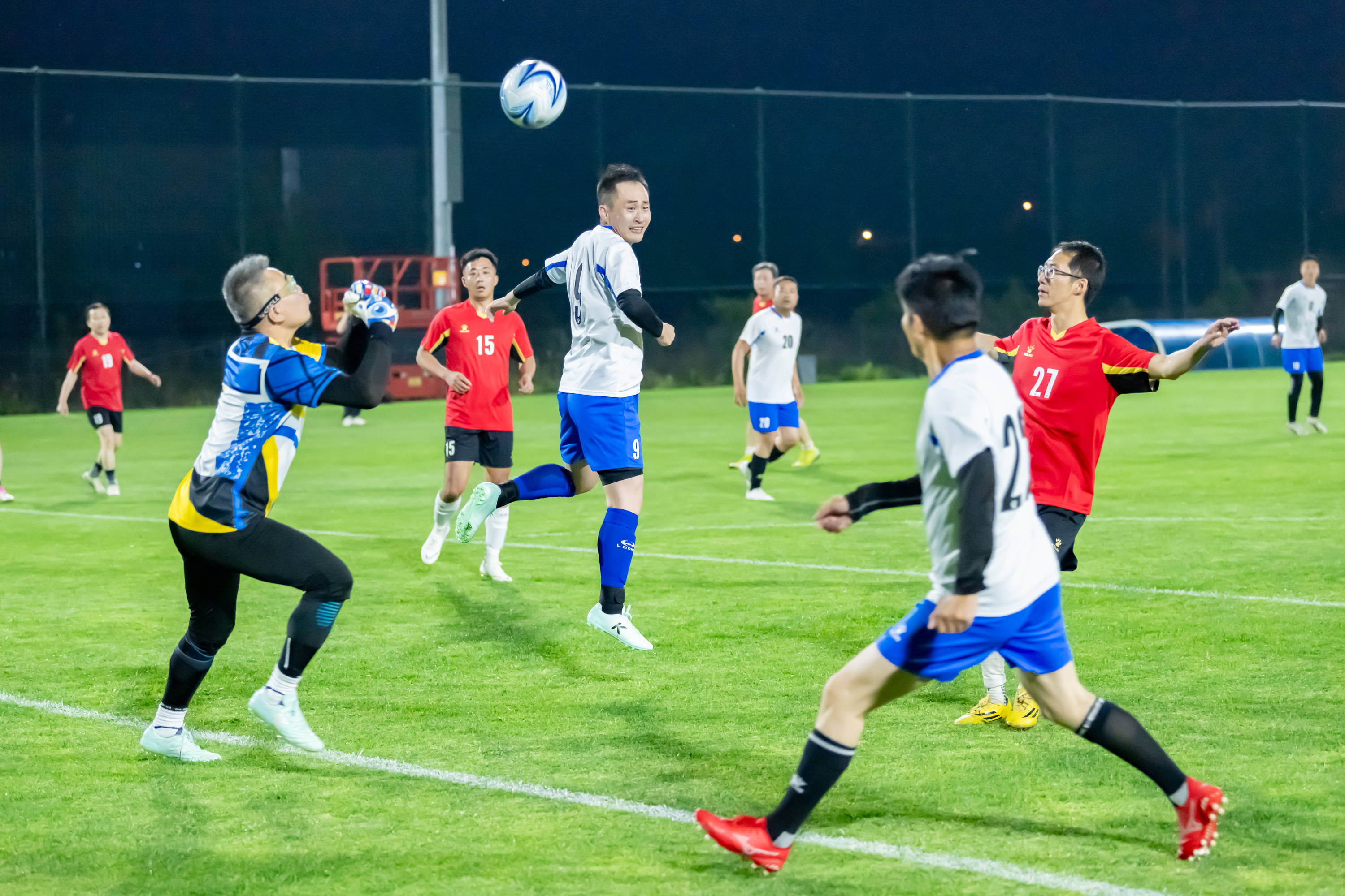 还帮助彩民 还帮助彩民