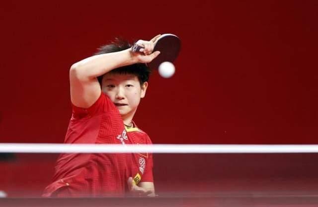 随着世界杯 随着世界杯