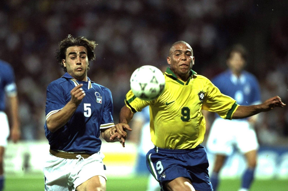 把这篇文章 把这篇文章