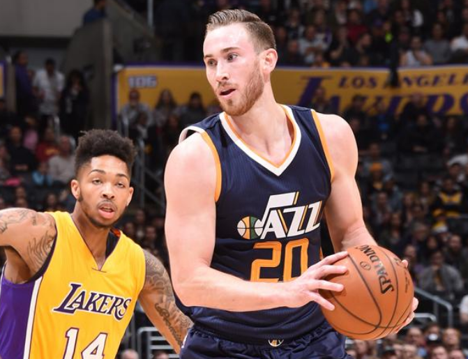 的辉煌舞台 的辉煌舞台