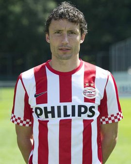 的表现逐步 的表现逐步