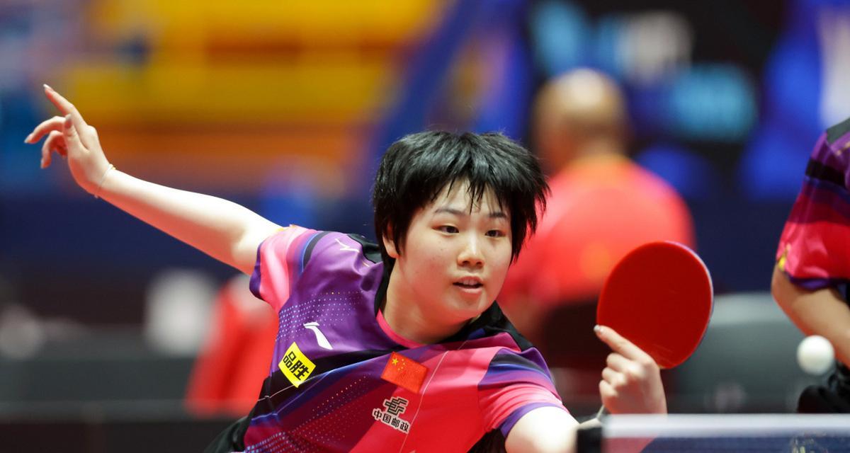 跻身联盟防 跻身联盟防