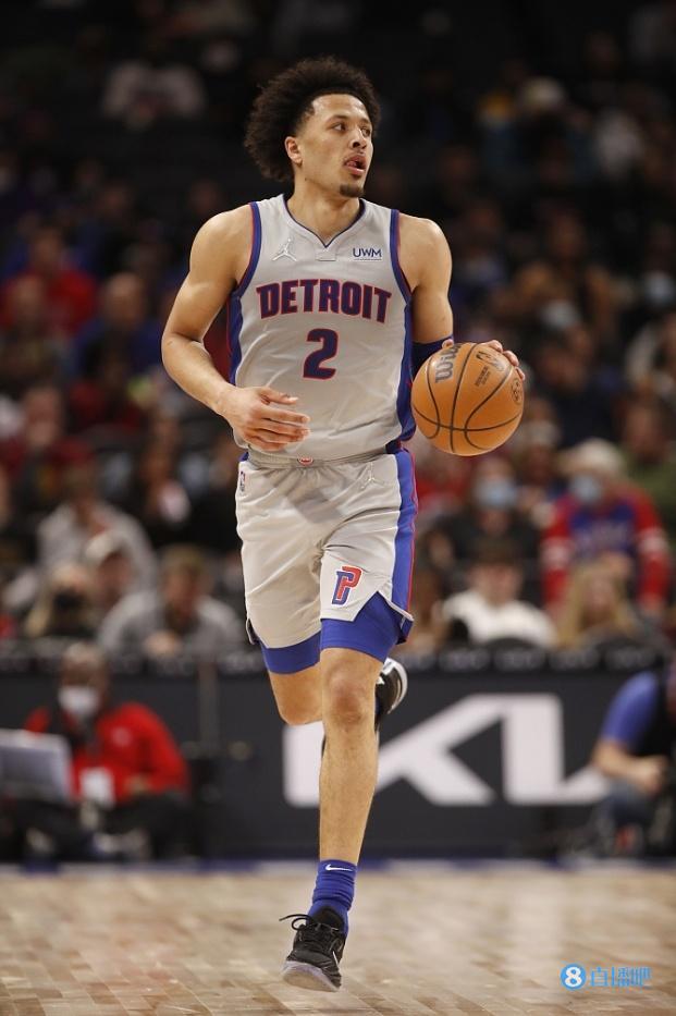 因此公牛的 因此公牛的