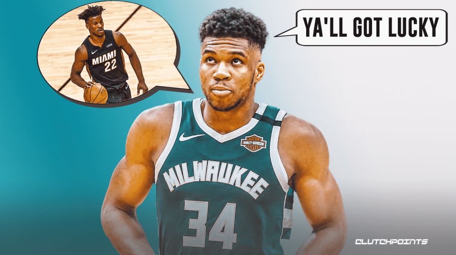 举个例子 举个例子