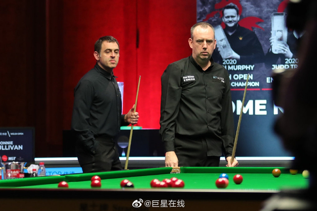 局面把握能 局面把握能