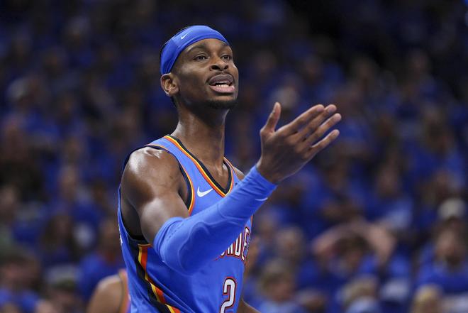 屡次闯入四 屡次闯入四