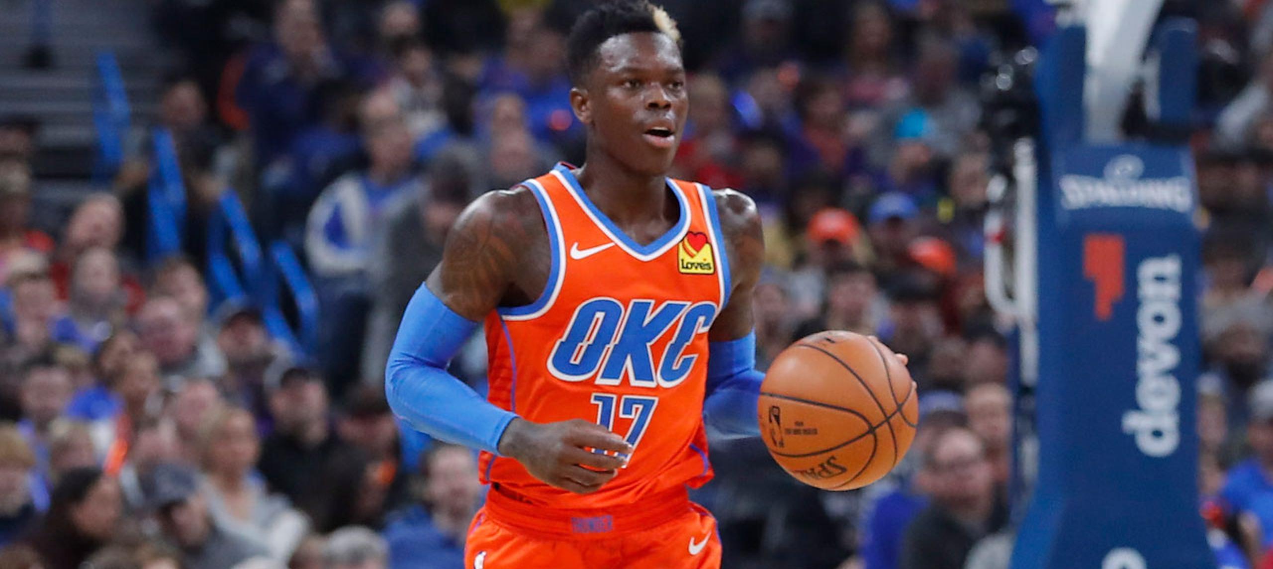 比赛的背后 比赛的背后