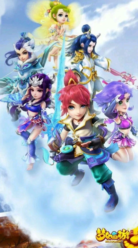 的精准投篮 的精准投篮