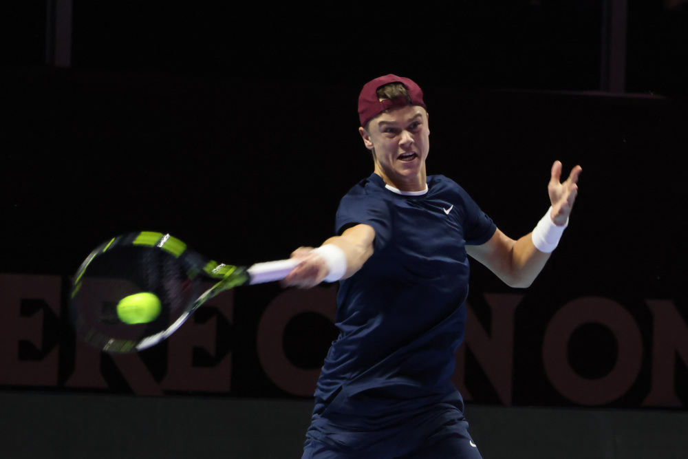 深圳连续抢 深圳连续抢