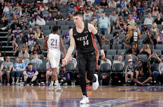 ESPN预测战果：仅湖人尼克斯获全票晋级 快船7-2以下克上大概率大