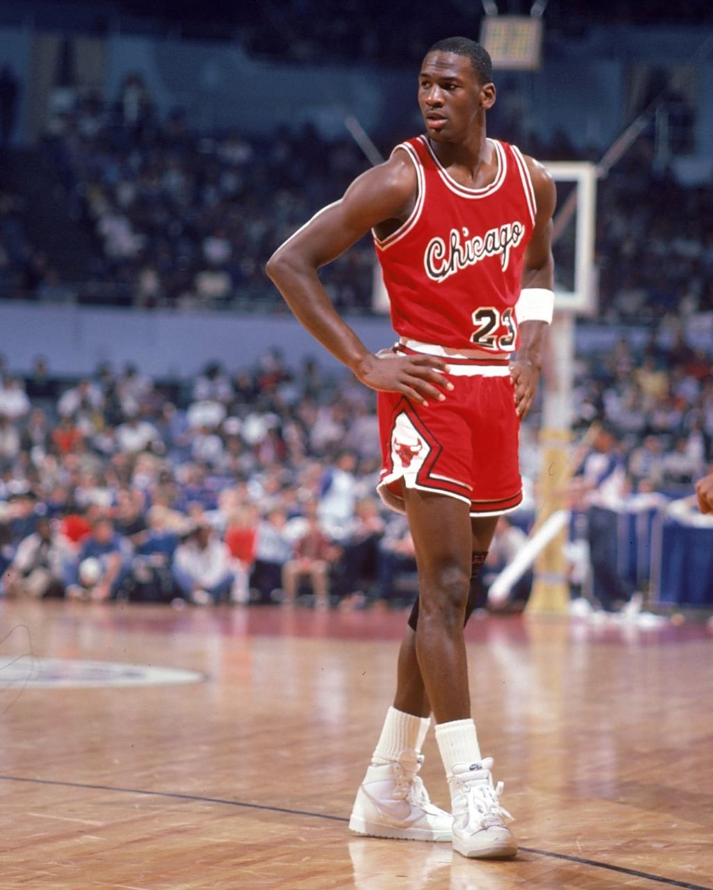 高压逼抢时 高压逼抢时