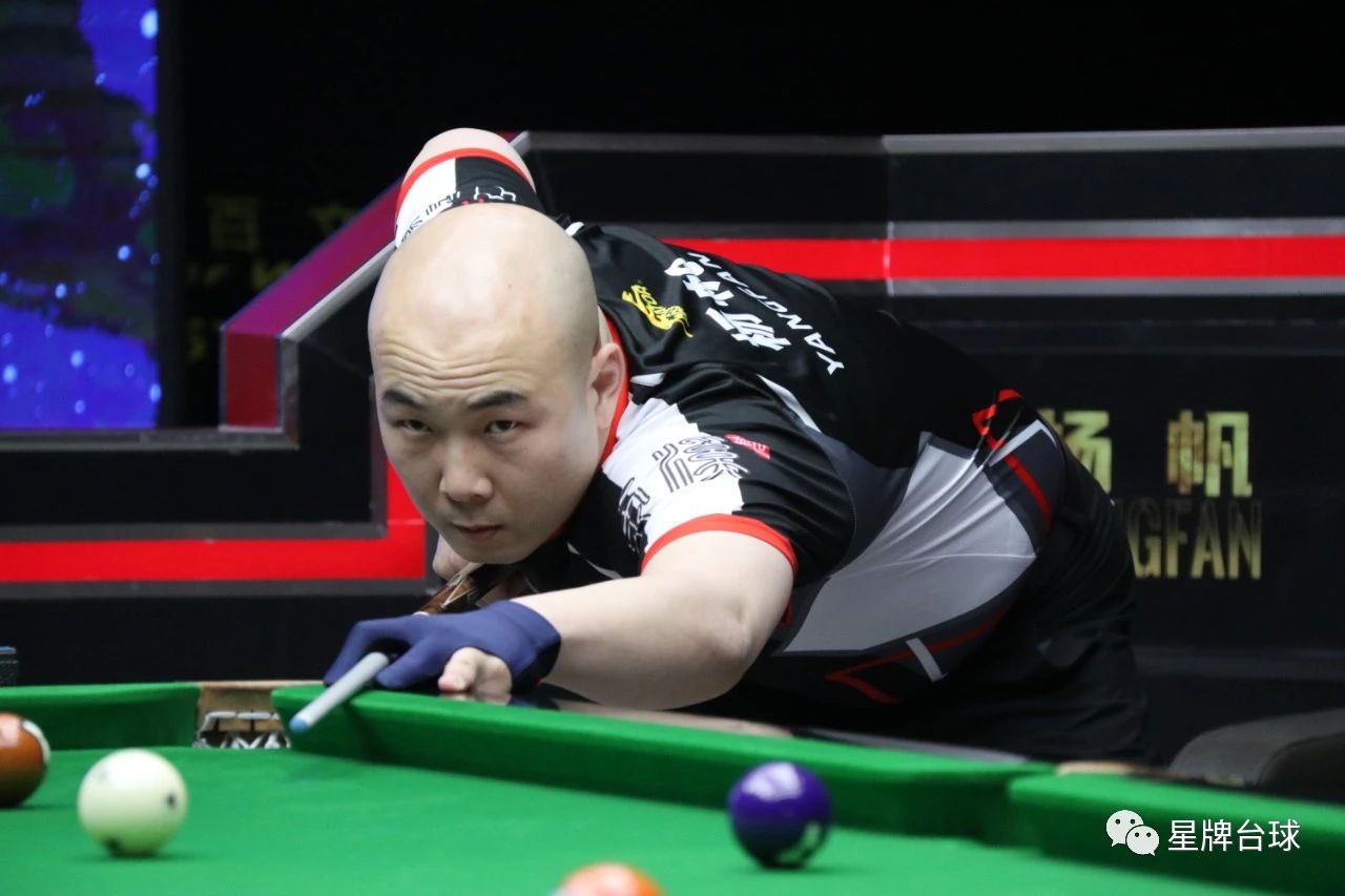 在关键时刻 在关键时刻