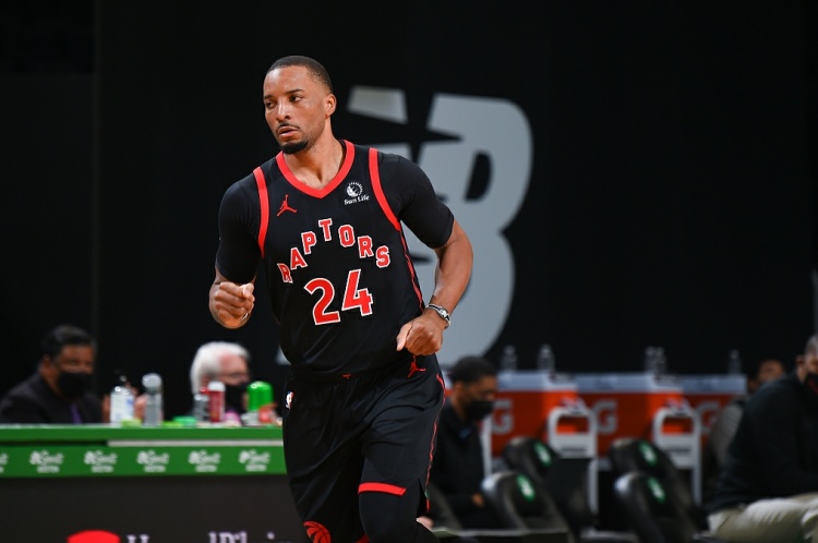 值得我们骄 值得我们骄