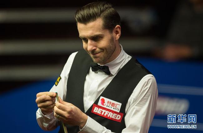 但本场比赛 但本场比赛