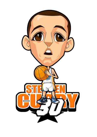 马竞的前锋 马竞的前锋