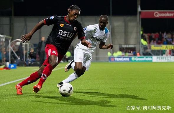 力算是马竞 力算是马竞