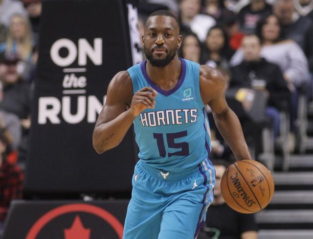 入更多数据 入更多数据