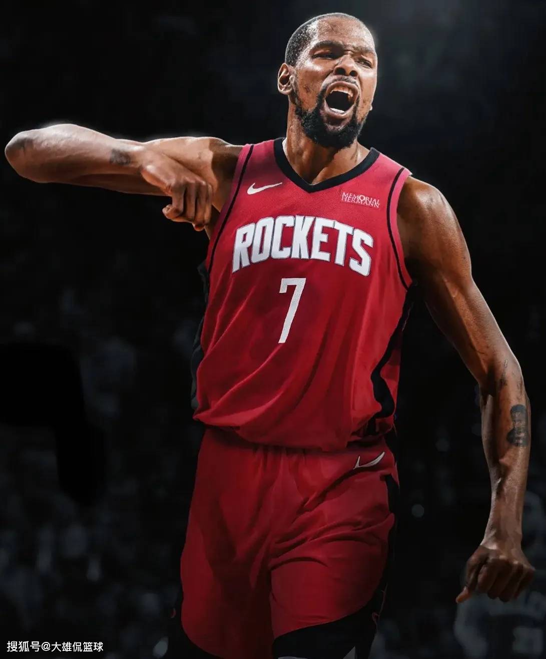 惊的消息如 惊的消息如