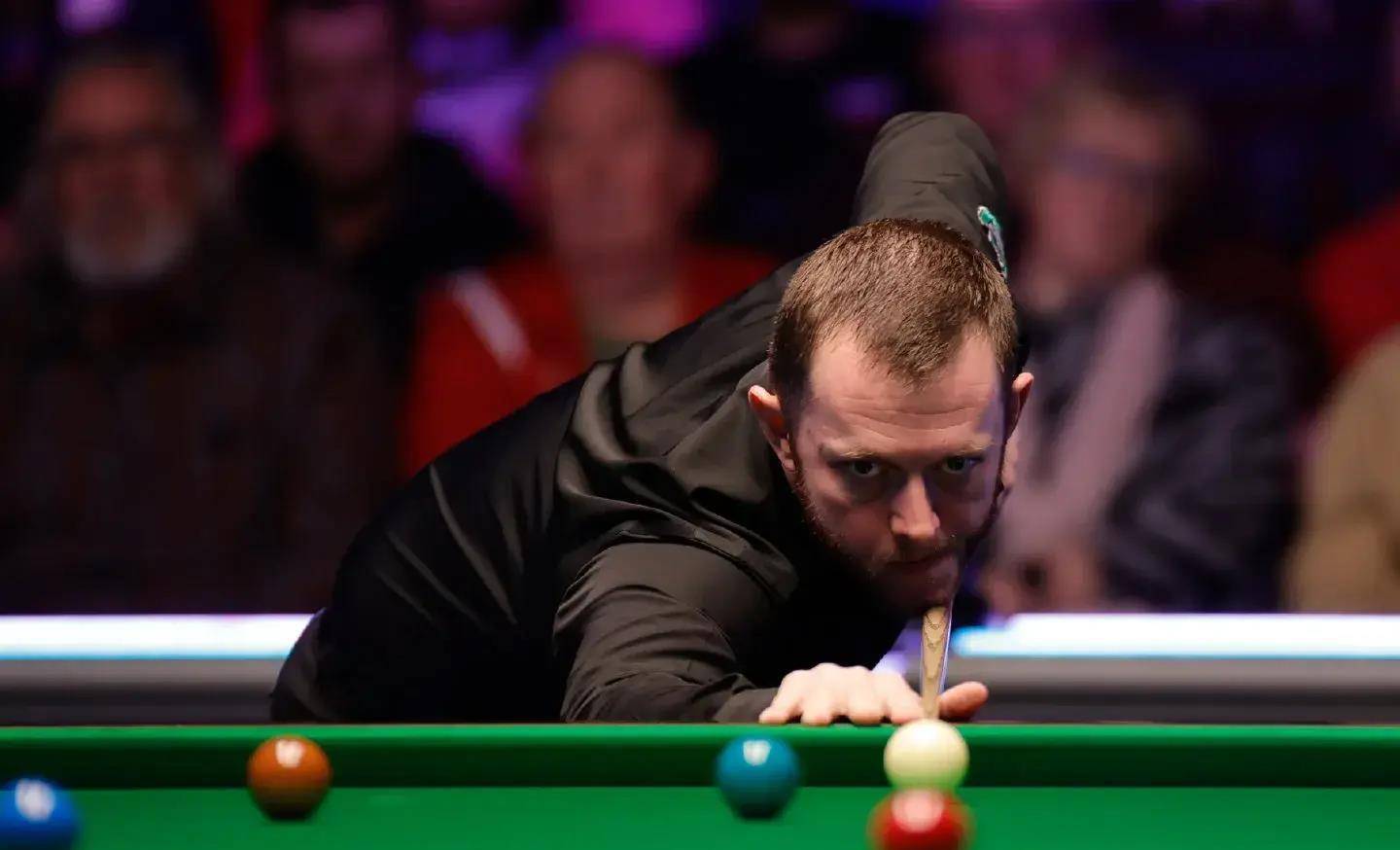 走步规则解 走步规则解