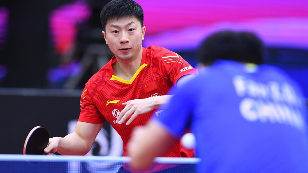 在这个关键 在这个关键