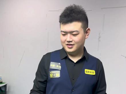 任与快乐 任与快乐