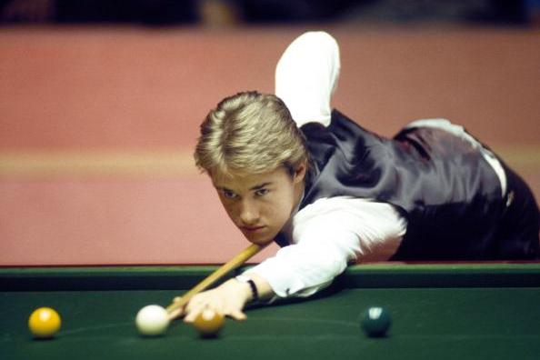 可以举办飞 可以举办飞