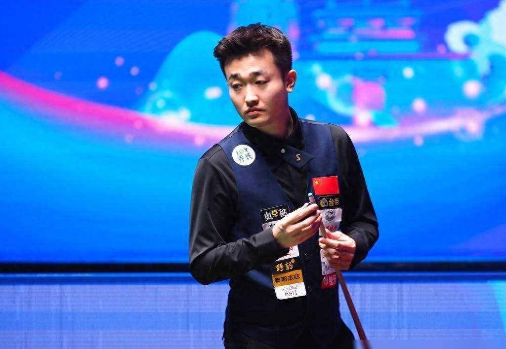 正手抢攻 正手抢攻