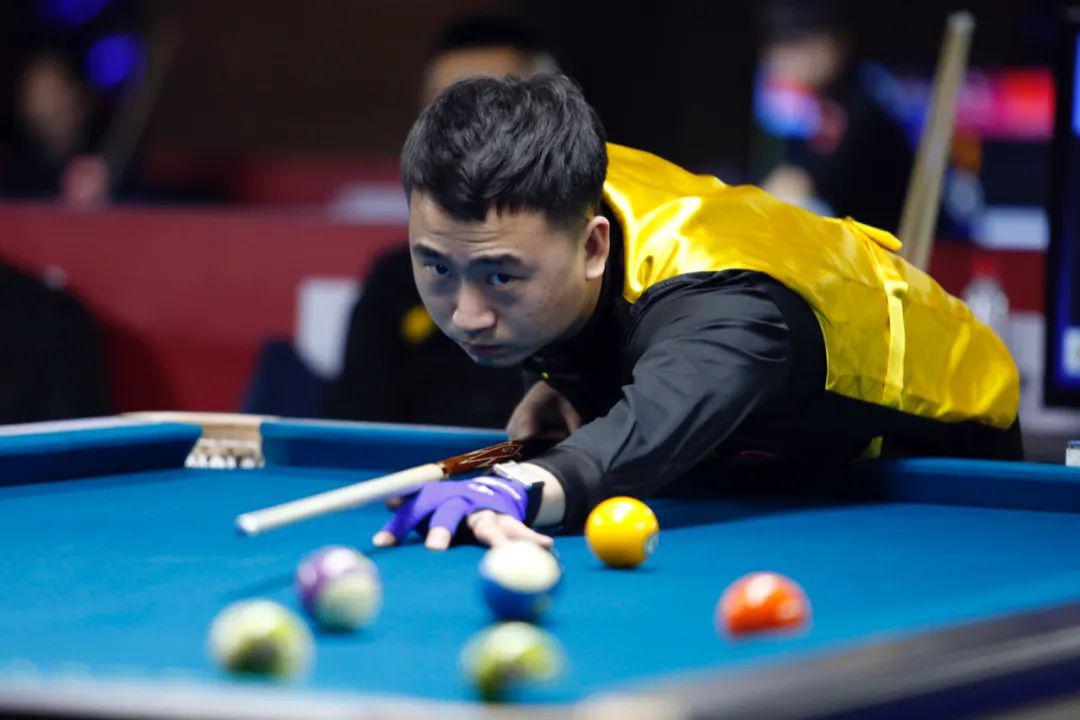 让北京国安 让北京国安