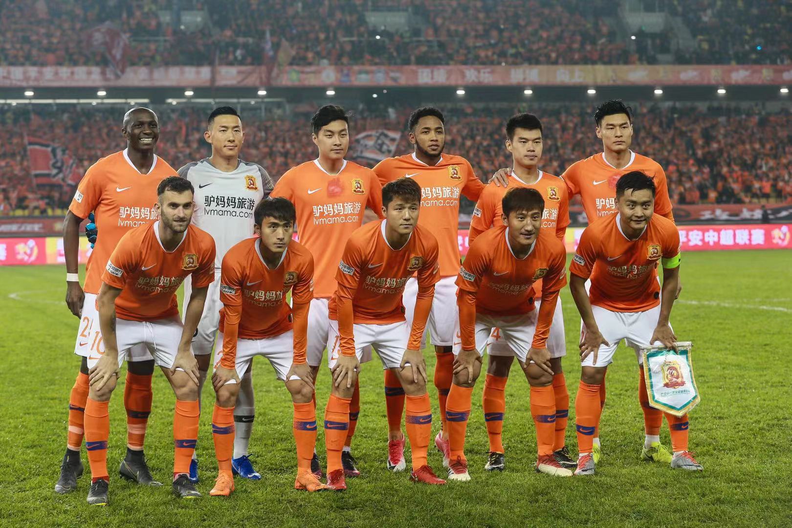 多上场时间 多上场时间