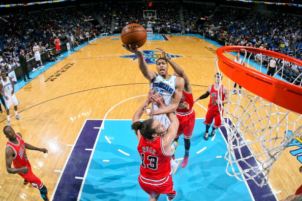 允许名单规 允许名单规