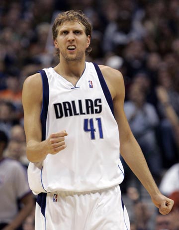 无论是在哈 无论是在哈