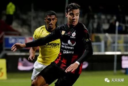 补充征召的 补充征召的