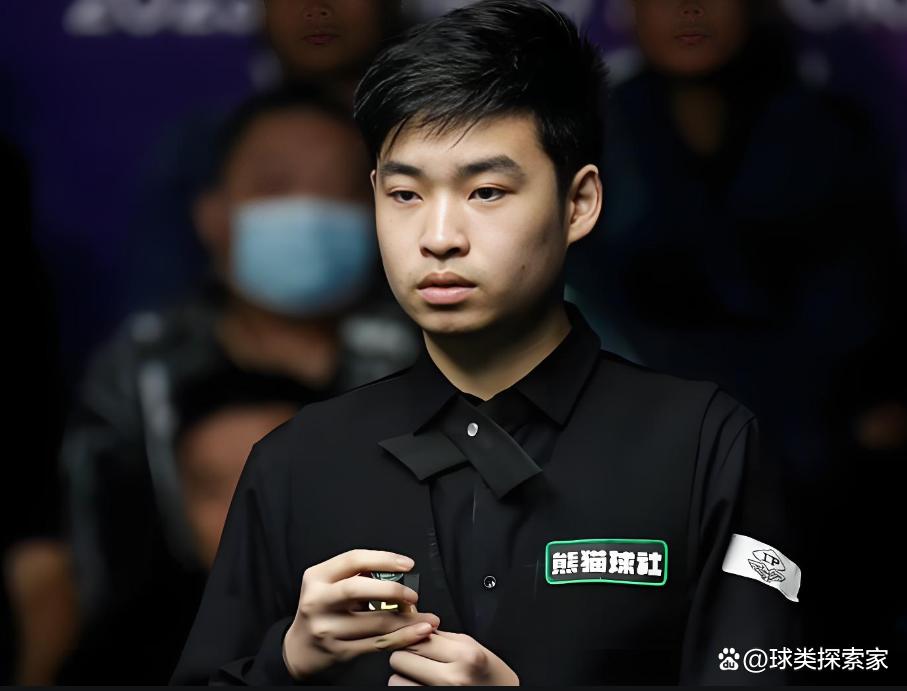 促使其他国 促使其他国