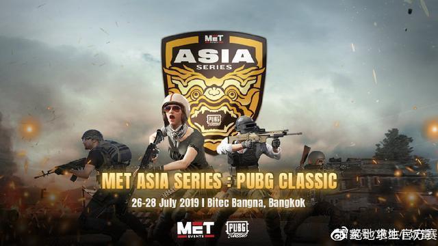 赛的一大亮 赛的一大亮