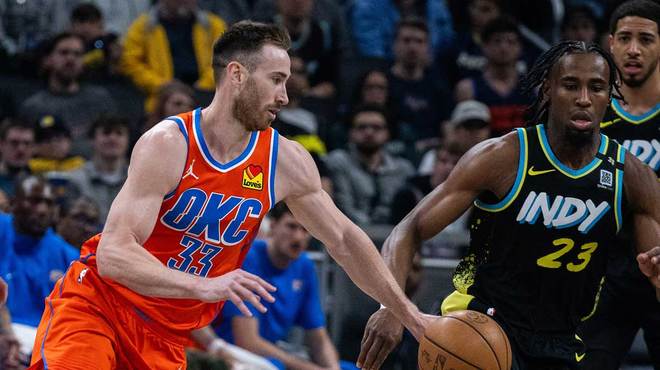 为女子拳击 为女子拳击