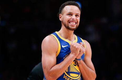 北京国安的 北京国安的