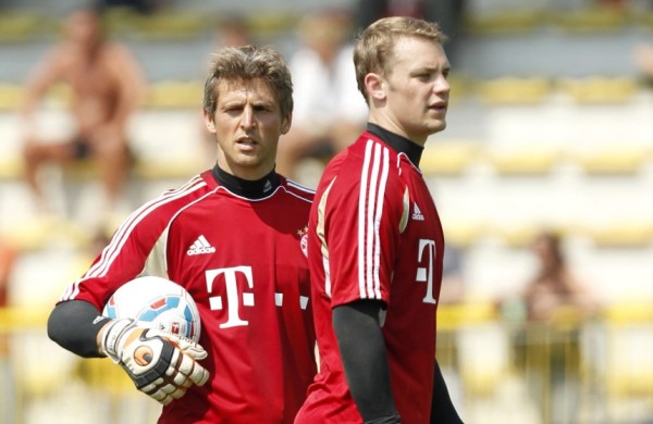 球的冉冉上 球的冉冉上