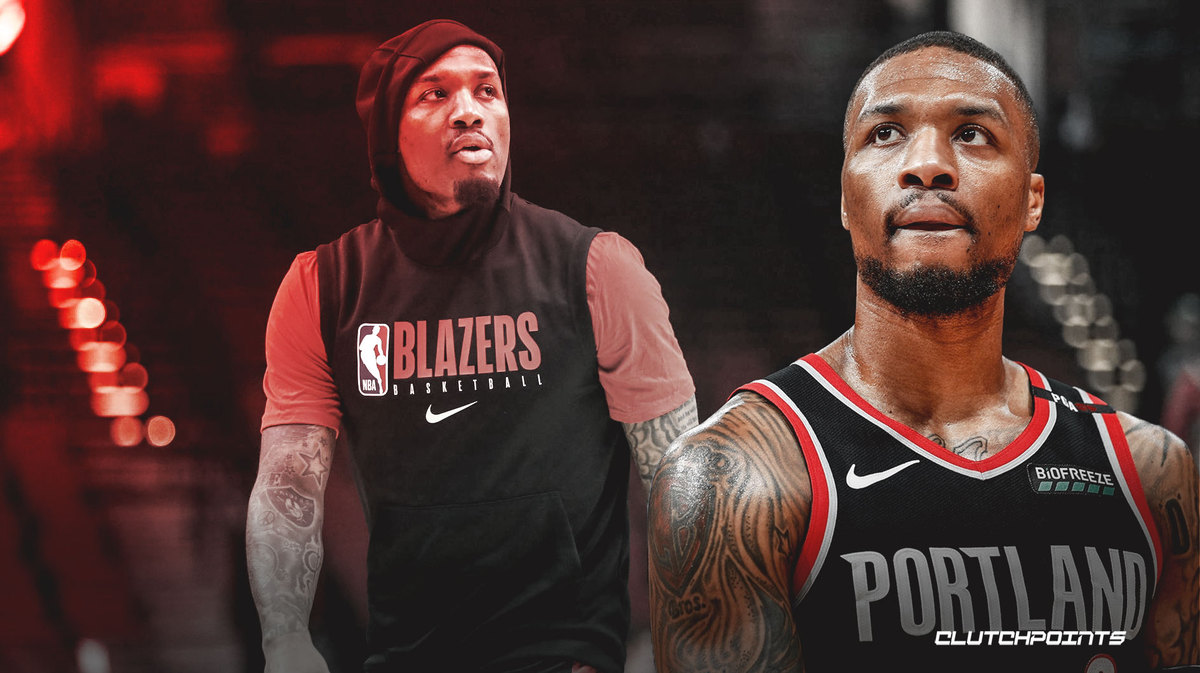 表现突出 表现突出