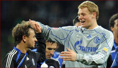 时间内迅速 时间内迅速